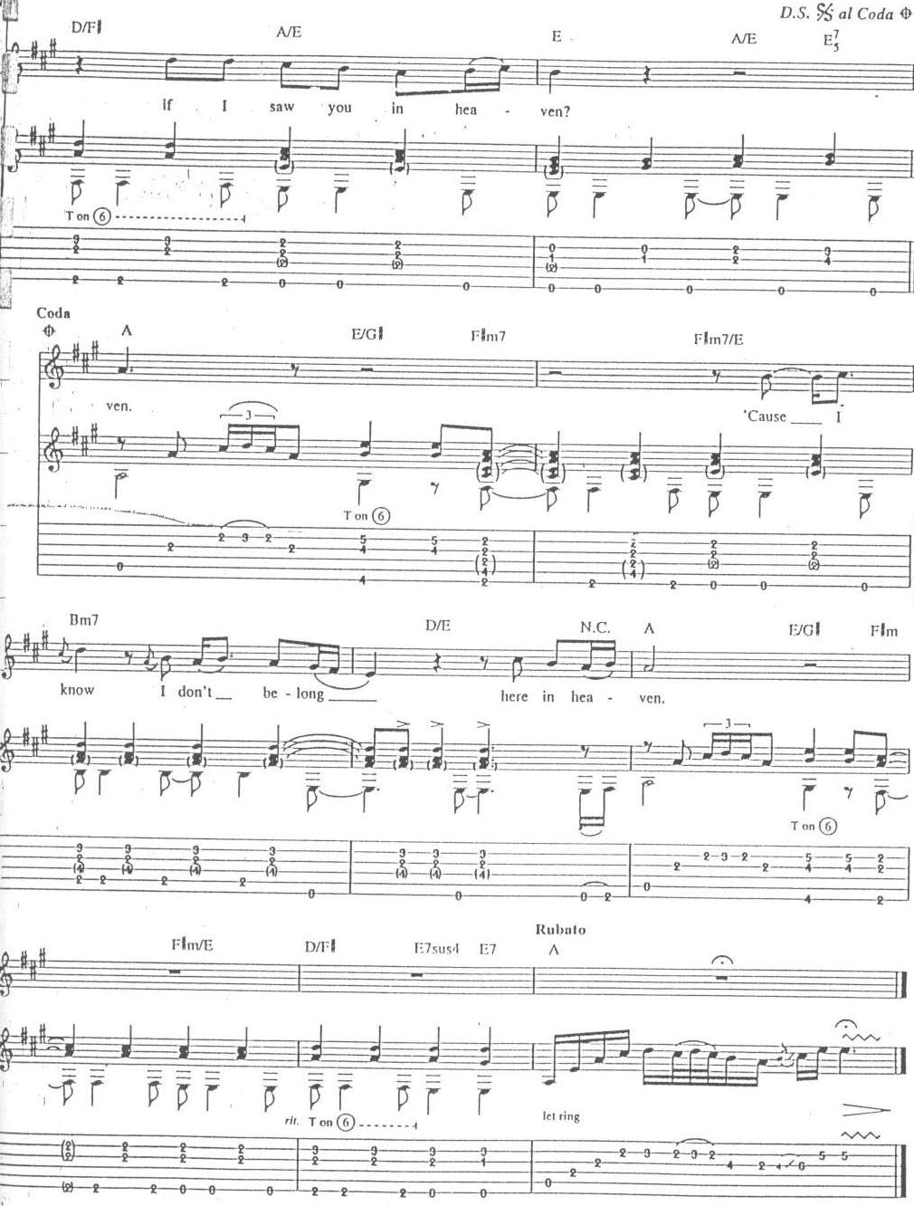 Eric Clapton - Unplugged_Page_092.jpg